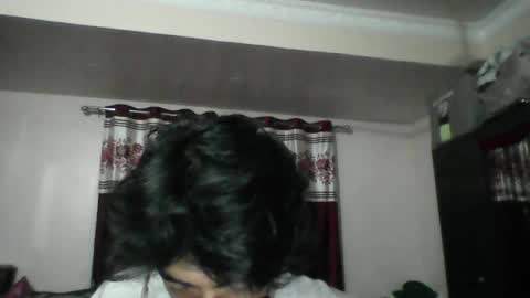 kurosaki_bankai online show from May 11, 4:04 pm