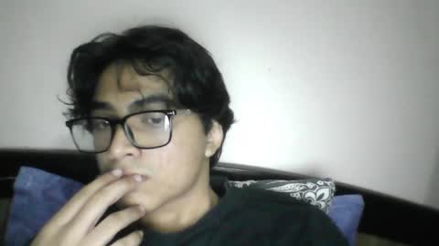 kurosaki_bankai online show from May 27, 4:37 pm