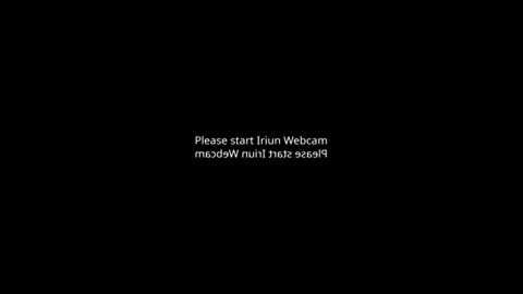 kurt02_sexy online show from June 29, 3:45 pm