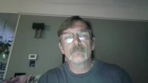 kurt3398 online show from May 13, 9:56 pm