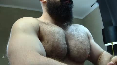 kurt_stone1 online show from May 3, 5:32 am