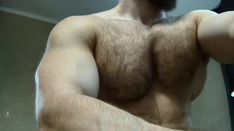 kurt_stone1 online show from April 29, 9:32 pm