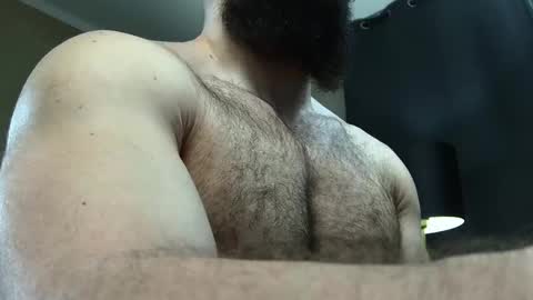 kurt_stone1 online show from May 16, 11:47 pm