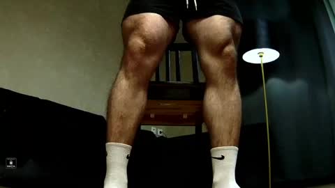 kurt_stone1 online show from April 28, 7:51 pm