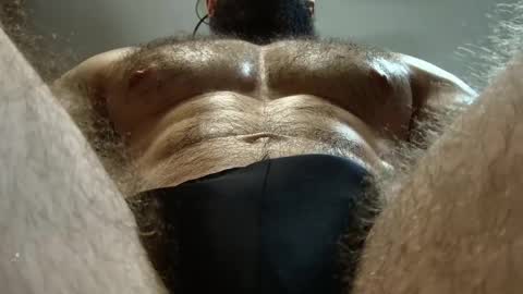kurt_stone1 online show from May 13, 9:34 pm