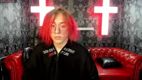 kurtbavys online show from July 26, 1:19 pm
