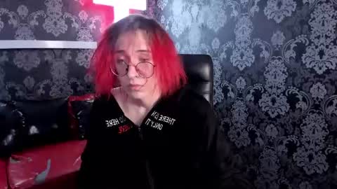 kurtbavys online show from July 19, 1:39 pm