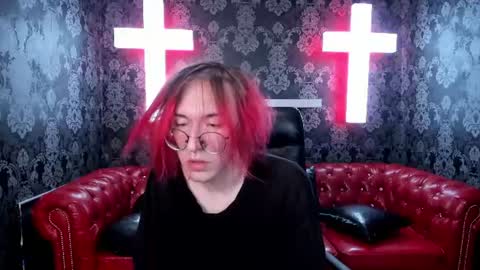 kurtbavys online show from August 1, 12:59 pm