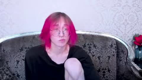 kurtbavys online show from August 2, 1:09 pm