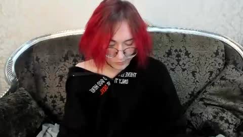 kurtbavys online show from July 18, 1:27 pm