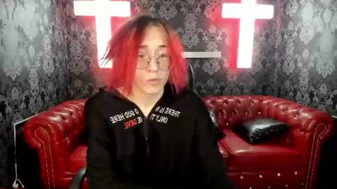 kurtbavys online show from July 23, 12:35 pm