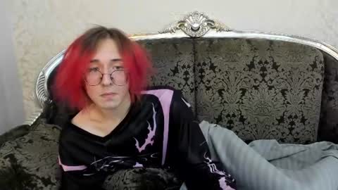 kurtbavys online show from July 17, 1:18 pm