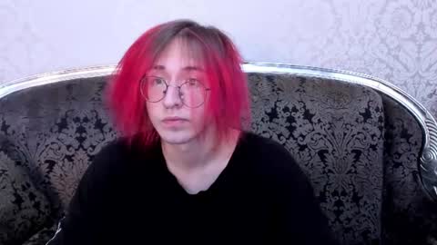 kurtbavys online show from July 31, 12:48 pm