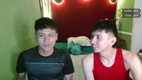 kurtwillms online show from July 25, 4:31 am