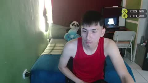 kurtwillms online show from July 21, 2:19 pm