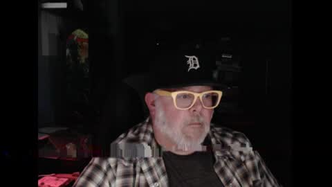 Vlad Voivode of Wallachia online show from May 3, 7:27 pm
