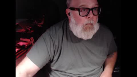 Vlad Voivode of Wallachia online show from August 2, 11:36 pm