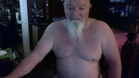 Nick Nude Celt KYHighNTight online show from April 30, 1:01 am