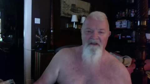 Nick Nude Celt KYHighNTight online show from May 3, 10:56 pm