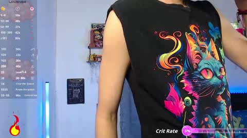 kyle online show from May 15, 5:15 am