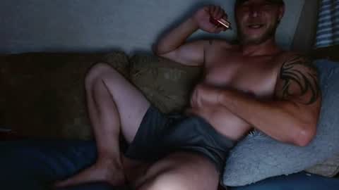 Kyle chat online show from July 7, 6:02 am