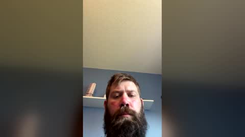 kyleisabadname online show from May 17, 10:39 pm