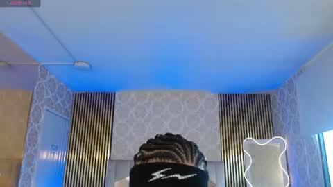 kyler_tay online show from July 30, 12:26 pm