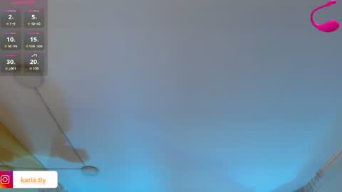 kyler_tay online show from August 3, 11:49 am