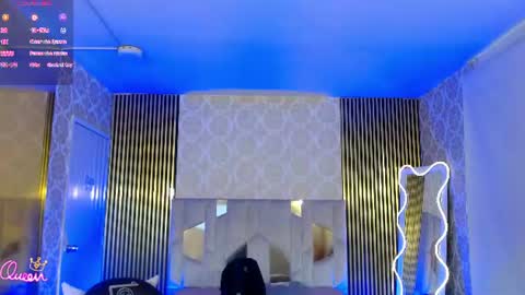 kyler_tay online show from July 21, 11:34 am