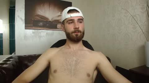 KyloEast online show from June 17, 4:36 am