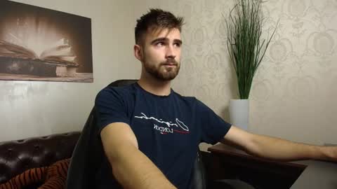 KyloEast online show from July 20, 4:29 am