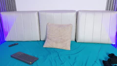 kylorx_xxx online show from July 28, 2:13 pm
