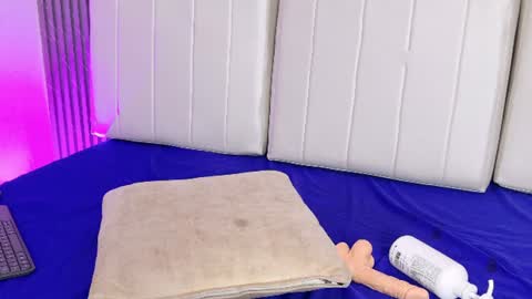 kylorx_xxx online show from July 21, 1:24 pm