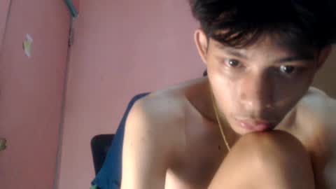 kyoshi_19 online show from July 27, 10:22 am