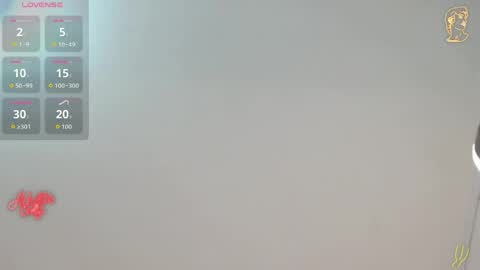kyroestrada online show from April 28, 2:27 am