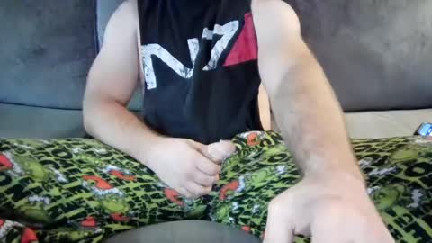 kytime_24 online show from July 3, 3:01 am