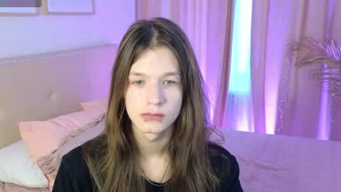 l1l2th online show from July 26, 3:42 pm