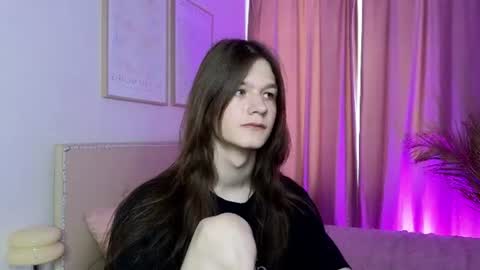 l1l2th online show from July 19, 3:40 pm