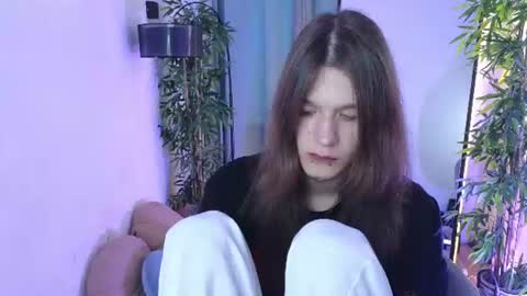 l1l2th online show from July 24, 3:08 pm