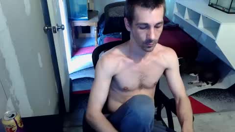 l1v1nth3dr3am online show from May 6, 5:24 pm