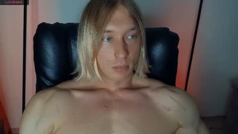 Adonis online show from July 14, 8:51 am