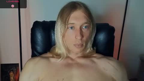 Adonis online show from July 6, 10:23 am