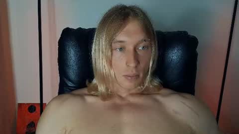 Adonis online show from July 3, 8:09 am