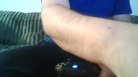 la_roka online show from June 25, 12:57 am