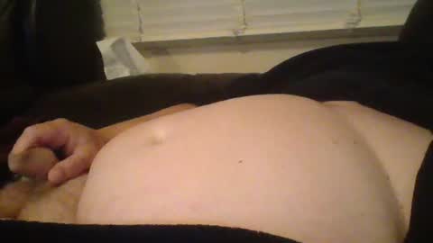 labialuv2suck online show from May 14, 9:24 pm