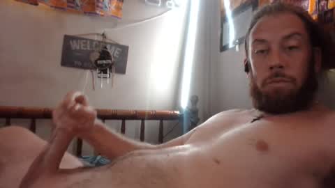 Verybigcock7890 online show from August 5, 4:12 pm