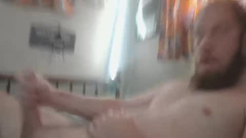 Verybigcock7890 online show from May 7, 5:46 pm