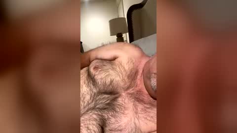 ladaddydom online show from July 25, 10:56 am