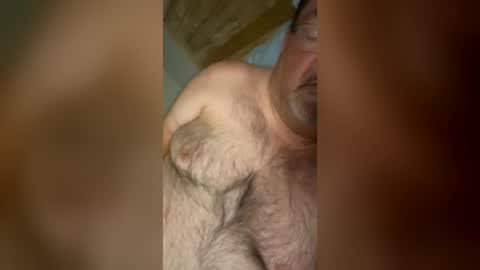 ladaddydom online show from July 20, 11:23 am