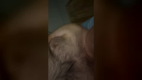 ladaddydom online show from August 1, 12:26 pm